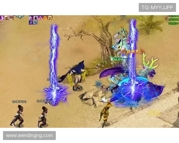 问鼎真人新版全站登录流程详解，确保每位玩家顺利开启游戏之旅