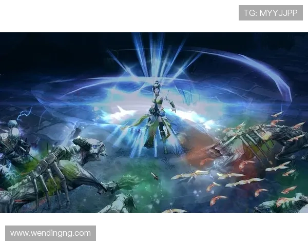 问鼎网页版下载安装常见问题及解决方案全面指导玩家顺利体验游戏