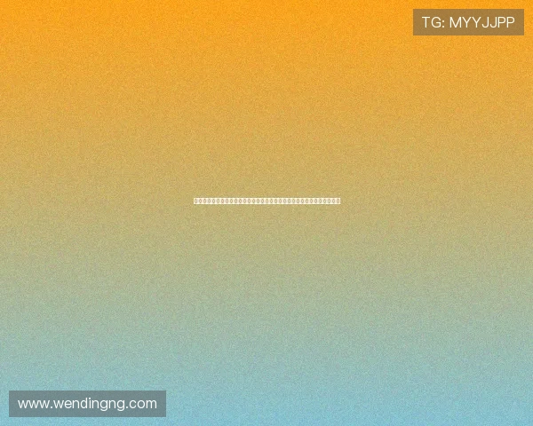 问鼎网站：多平台游戏资讯同步更新让你随时掌握最新游戏动态与热点话题