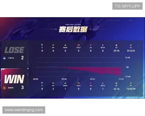 问鼎网页版官方入口地址在哪里提供最全的登录入口链接及使用教程