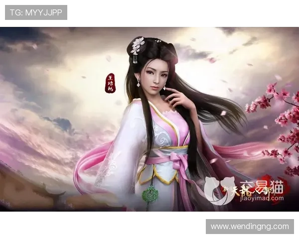 问鼎软件app下载帮助玩家轻松掌握游戏攻略与技巧提升游戏体验的最佳途径