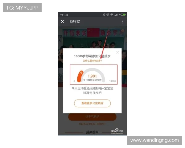 如何快速领取问鼎VIP每月红包完整步骤及注意事项解析