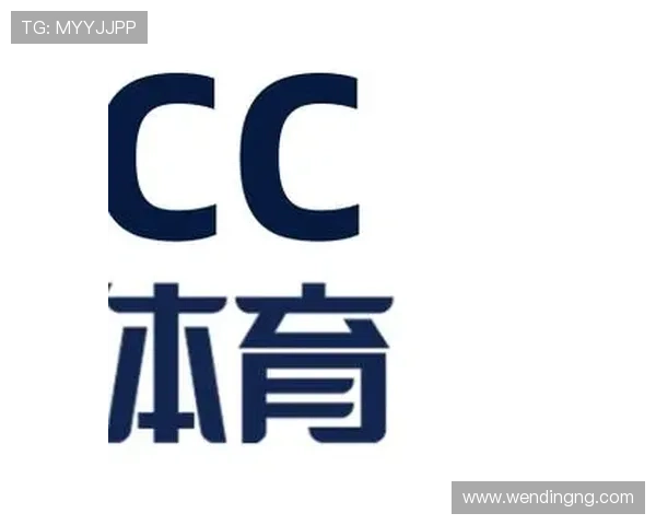 问鼎pg娱乐电子游戏平台,用户反馈与社区交流促进平台持续改进 问鼎pg娱乐电子游戏平台,用户反馈与社区交流促进平台持续改进