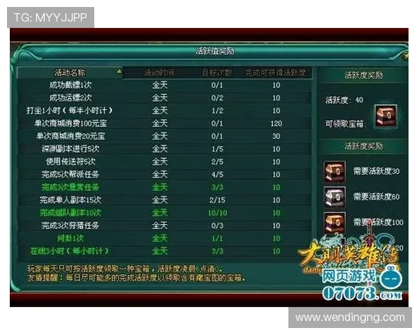 问鼎国际娱乐网站的策略与技巧全面解析助你轻松赢得全球玩家的青睐 问鼎国际娱乐网站的策略与技巧全面解析助你轻松赢得全球玩家的青睐
