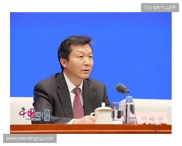 问鼎国际首页:内容多元化与互动增强提升国际用户的访问体验 问鼎国际首页:内容多元化与互动增强提升国际用户的访问体验