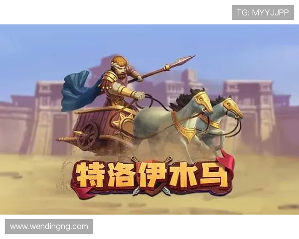 问鼎娱乐中文站为新手玩家提供详细入门指南和实用技巧快速上手游戏 问鼎娱乐中文站为新手玩家提供详细入门指南和实用技巧快速上手游戏