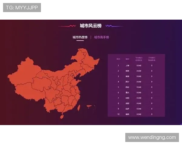 问鼎平台下载入口在哪最新版本的官方入口地址及使用指南