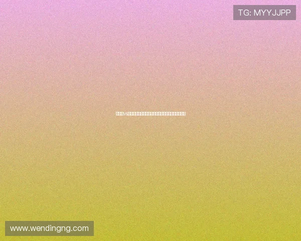 墨西哥vs南非比赛结果对球队排名和晋级前景的深远影响分析