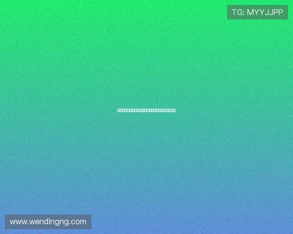 海地与苏格兰国家队世界杯热身赛详细赛况与战术解析 海地与苏格兰国家队世界杯热身赛详细赛况与战术解析