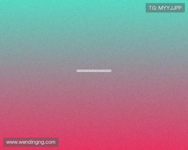 科特迪瓦与厄瓜多尔世界杯比赛时间及赛程全攻略 科特迪瓦与厄瓜多尔世界杯比赛时间及赛程全攻略