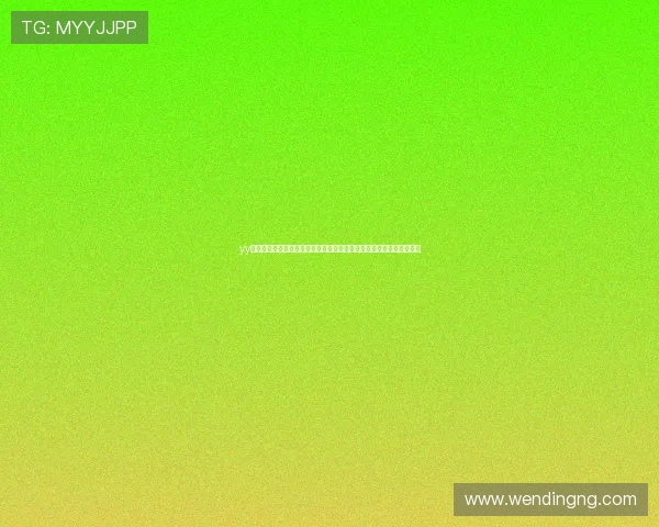 yy易游体育网址汇聚全球世界杯热点新闻与赛事精彩集锦一站式浏览体验 yy易游体育网址汇聚全球世界杯热点新闻与赛事精彩集锦一站式浏览体验