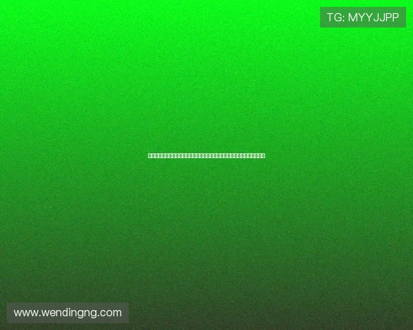 问鼎网投注册流程详解新手快速上手指南让你轻松完成注册开启精彩游戏之旅