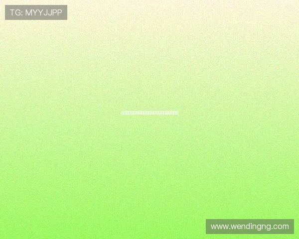 不同扑克牌赌博玩法的规则特点与应对策略全面指南 不同扑克牌赌博玩法的规则特点与应对策略全面指南